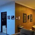 Casa Melgaco