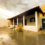 Casa Melgaco