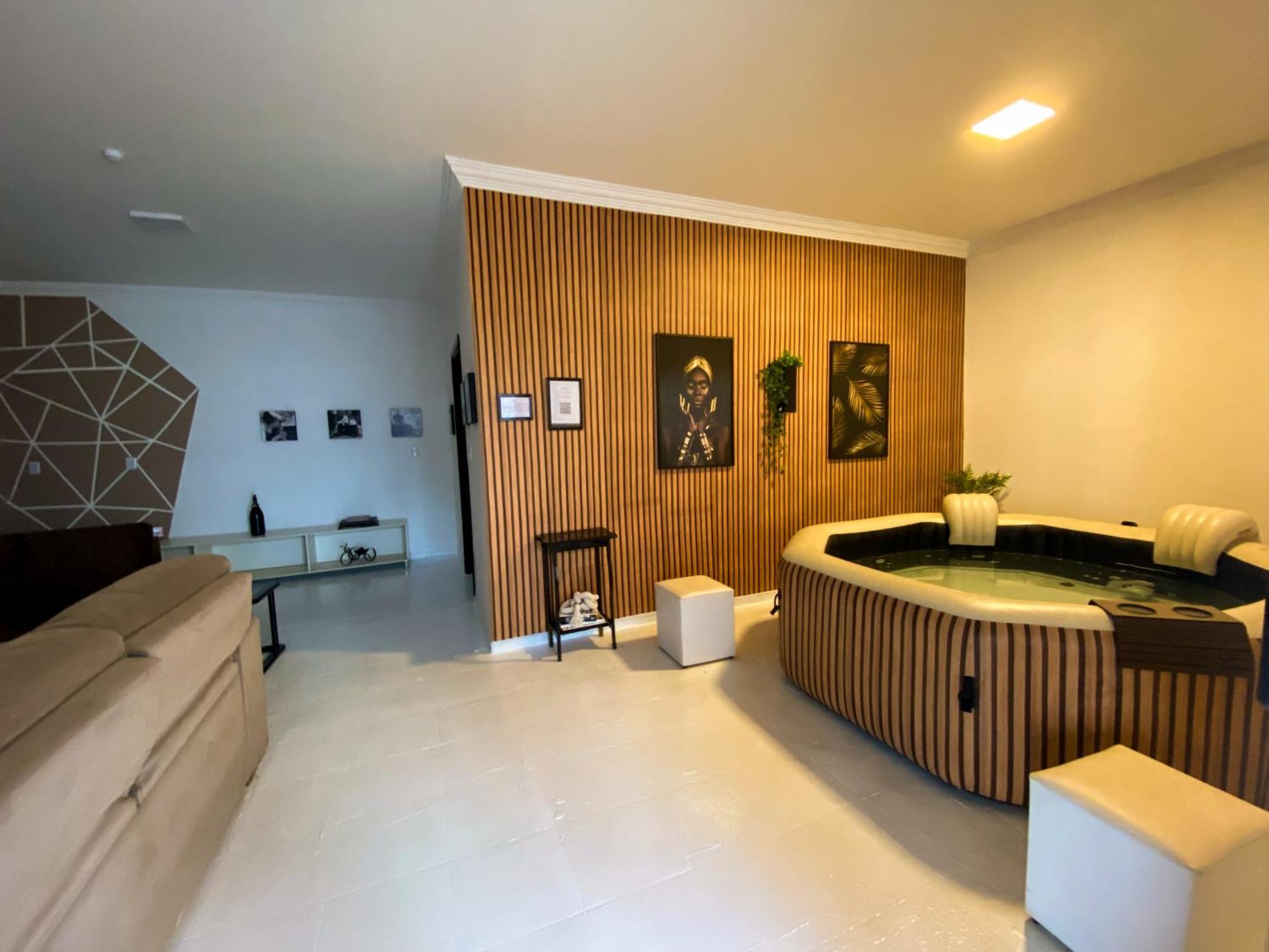 Casa de férias Casa Melgaco